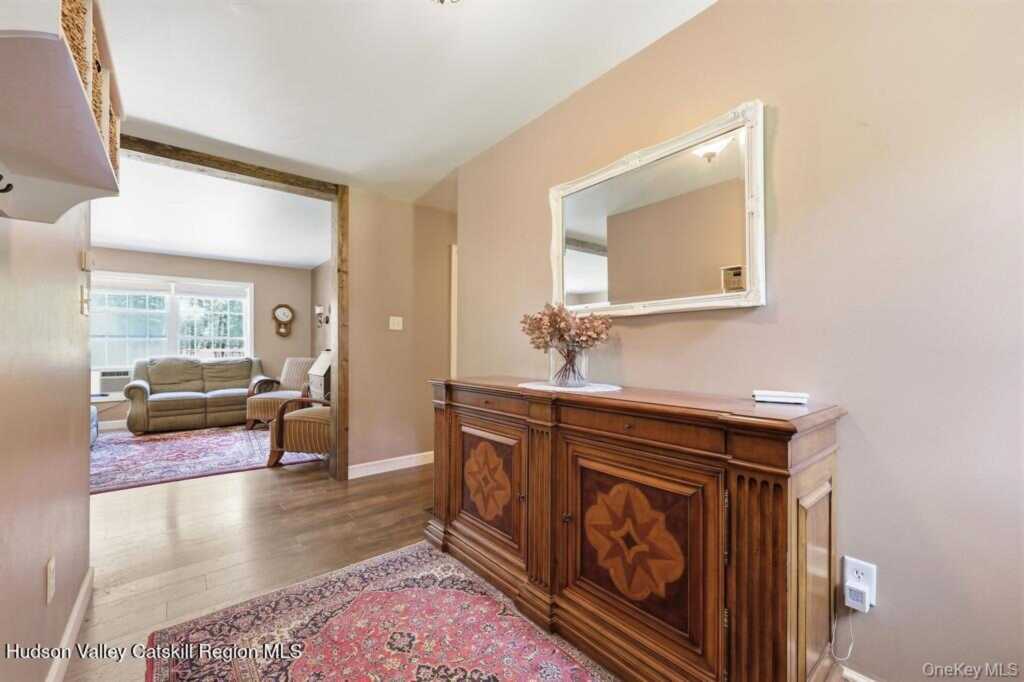 630 Ashokan Road, Kingston, NY 12401 - Photo 19 of 39