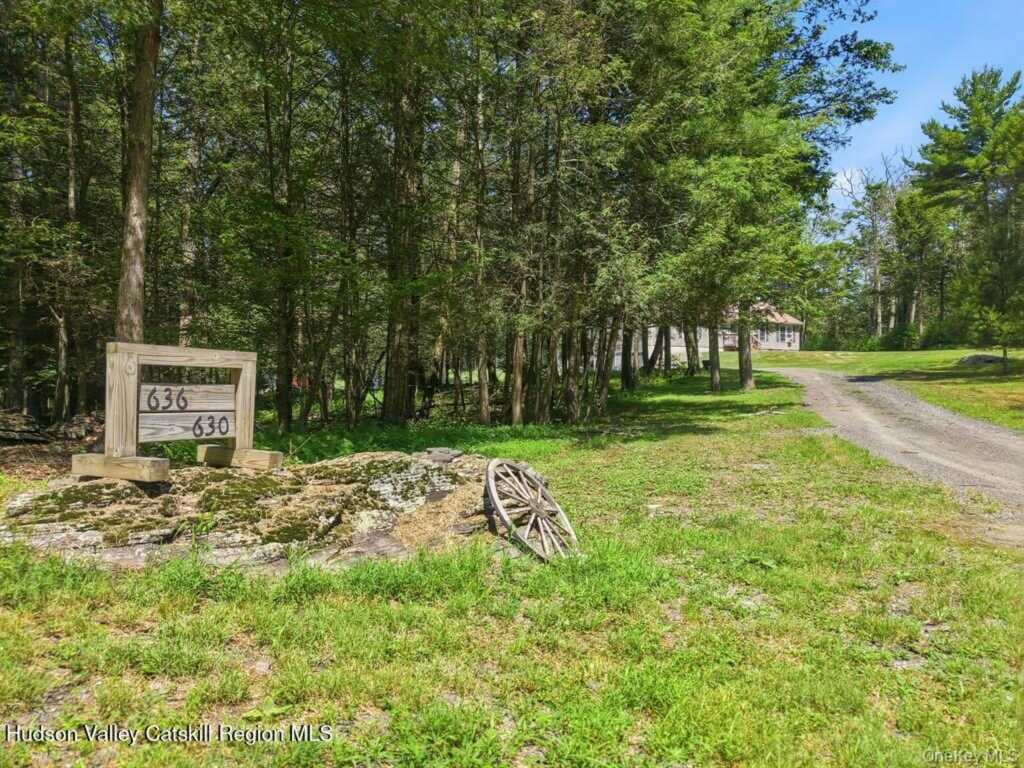 630 Ashokan Road, Kingston, NY 12401 - Photo 2 of 39