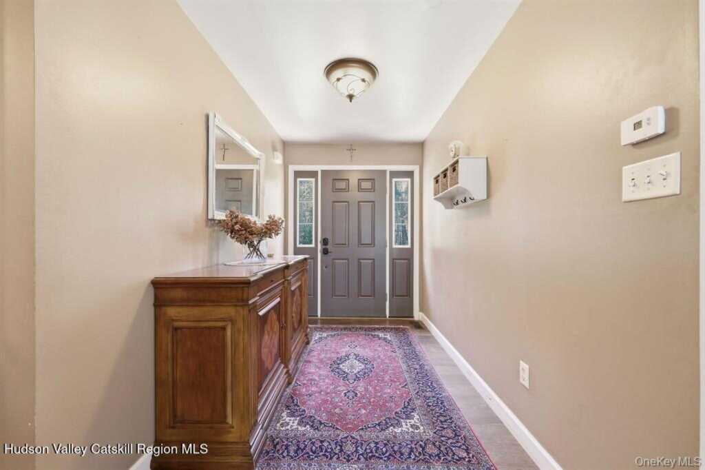 630 Ashokan Road, Kingston, NY 12401 - Photo 20 of 39