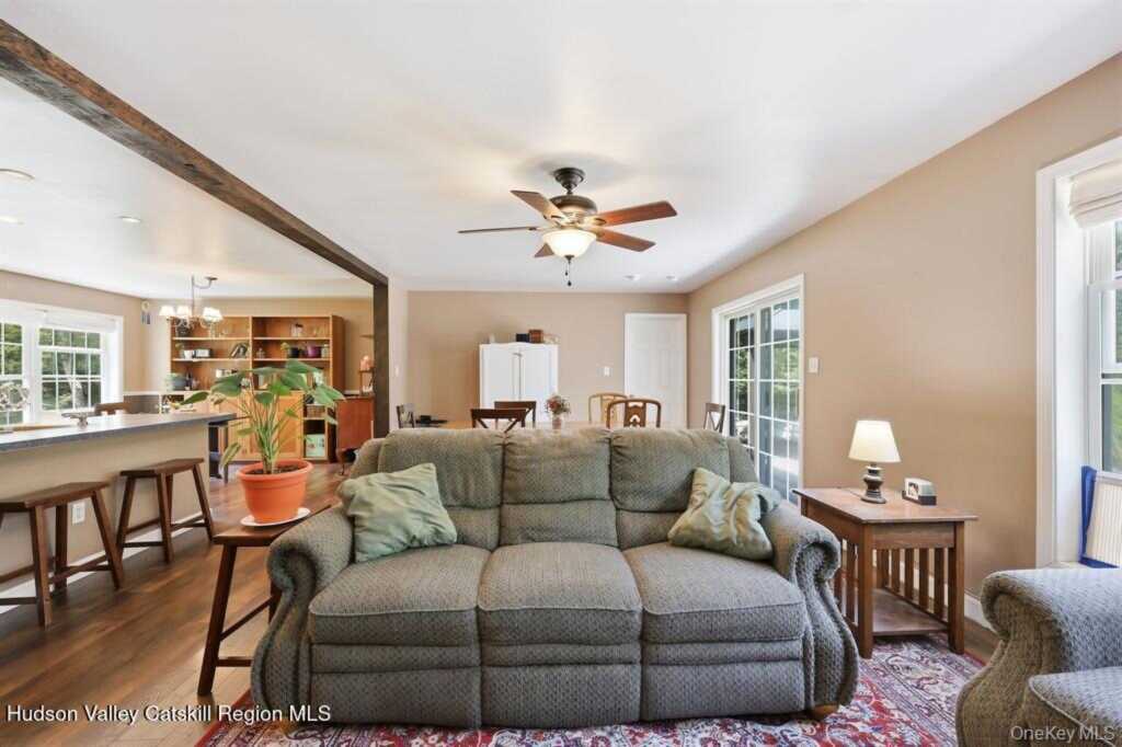 630 Ashokan Road, Kingston, NY 12401 - Photo 22 of 39