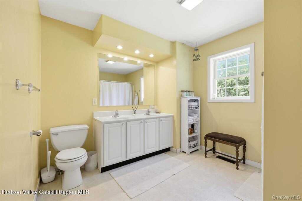 630 Ashokan Road, Kingston, NY 12401 - Photo 25 of 39