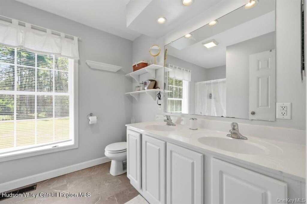 630 Ashokan Road, Kingston, NY 12401 - Photo 30 of 39