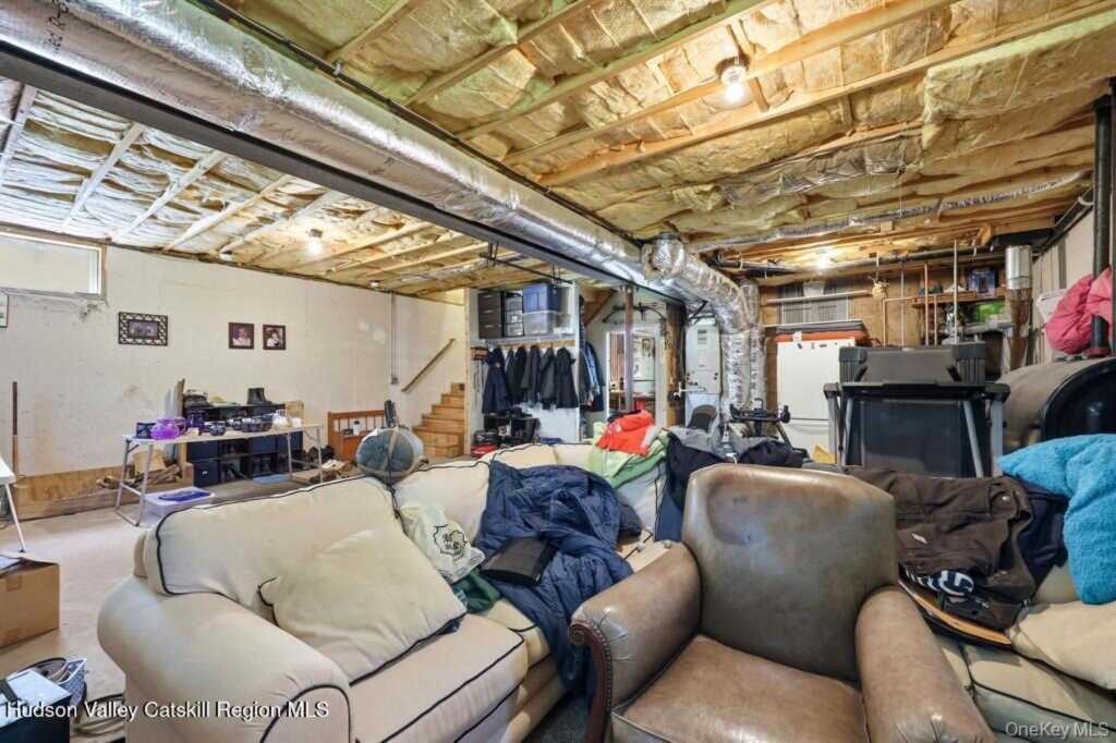 630 Ashokan Road, Kingston, NY 12401 - Photo 33 of 39
