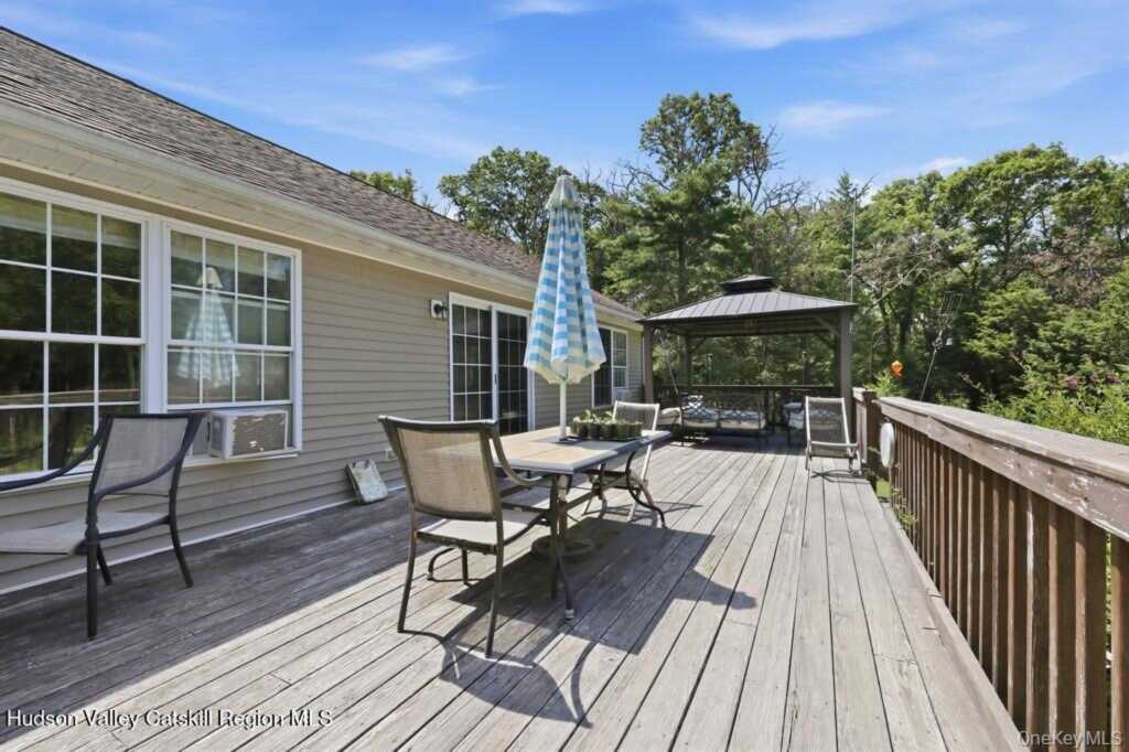 630 Ashokan Road, Kingston, NY 12401 - Photo 35 of 39
