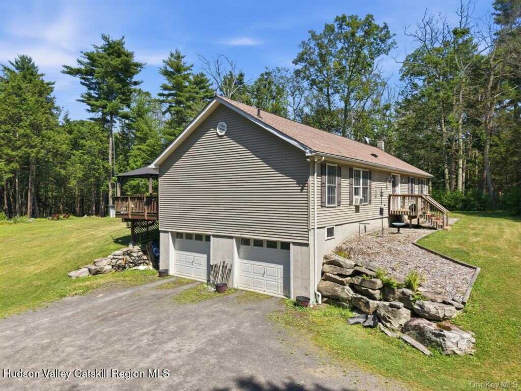 630 Ashokan Road, Kingston, NY 12401 - Photo 37 of 39