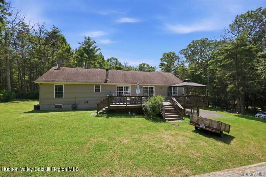 630 Ashokan Road, Kingston, NY 12401 - Photo 38 of 39