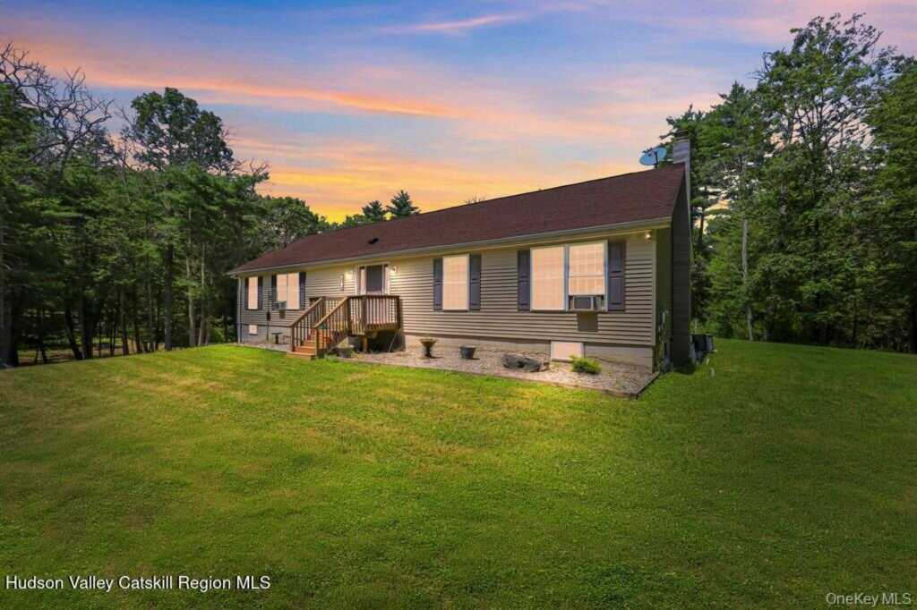 630 Ashokan Road, Kingston, NY 12401 - Photo 40 of 40