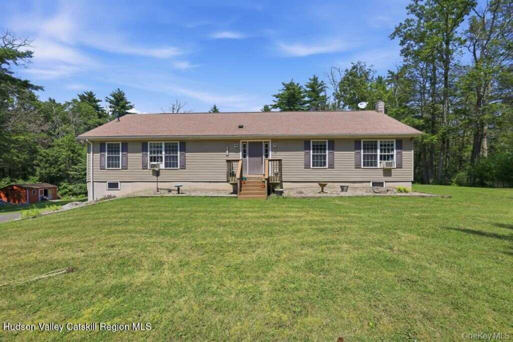 630 Ashokan Road, Kingston, NY 12401 - Photo 6 of 39