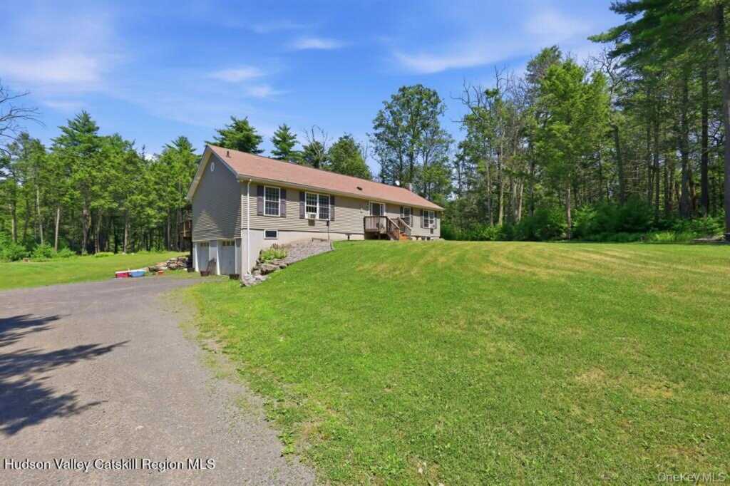 630 Ashokan Road, Kingston, NY 12401 - Photo 7 of 39