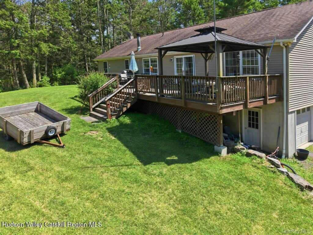 630 Ashokan Road, Kingston, NY 12401 - Photo 9 of 39