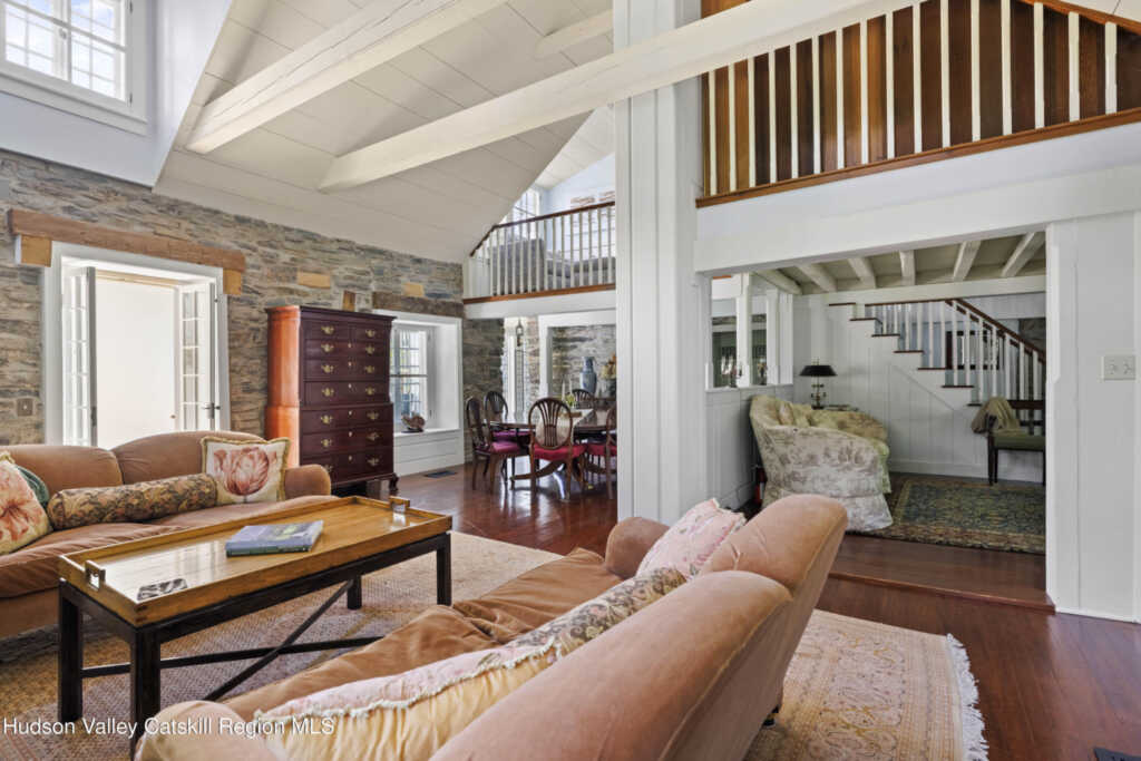 1389 Rte 212, Saugerties, NY 12477 - Photo 10 of 50