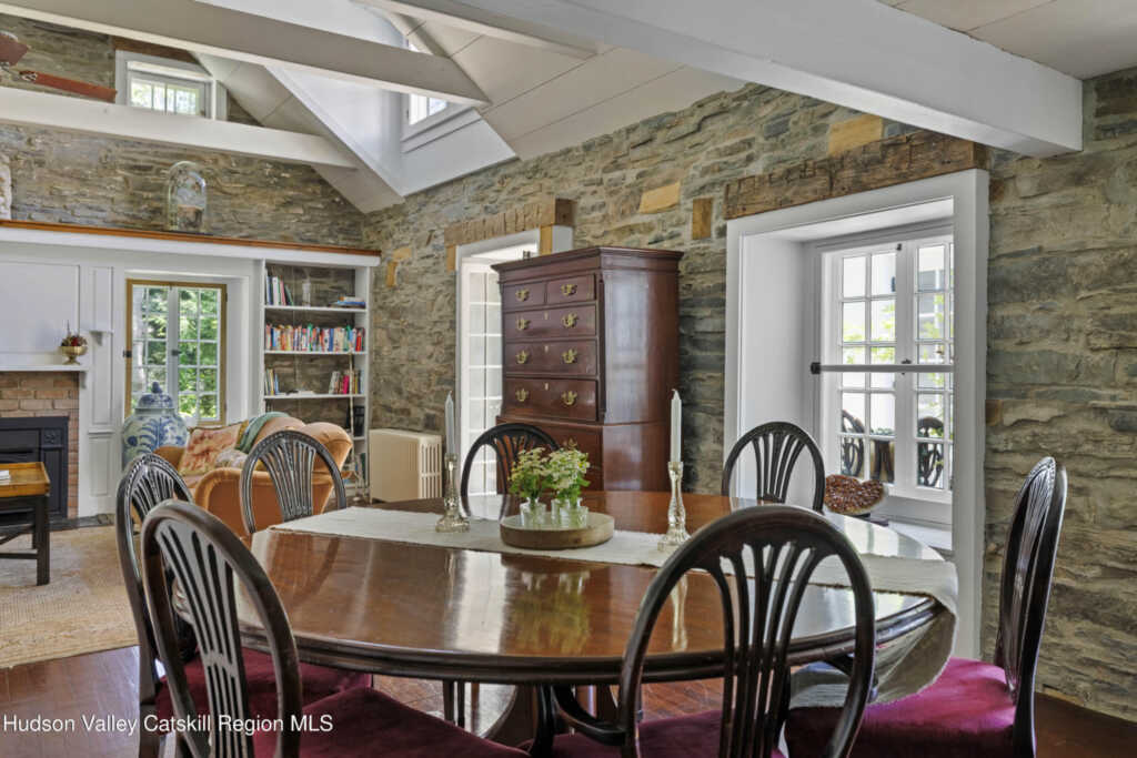 1389 Rte 212, Saugerties, NY 12477 - Photo 11 of 50