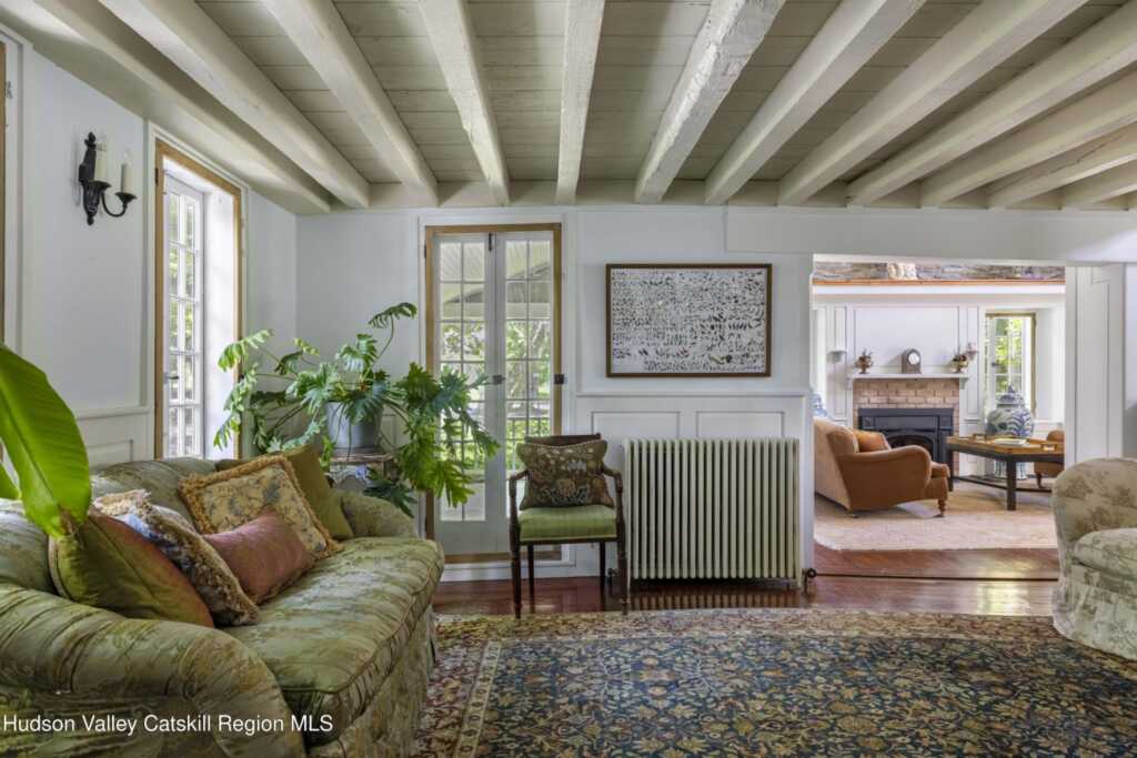 1389 Rte 212, Saugerties, NY 12477 - Photo 12 of 50