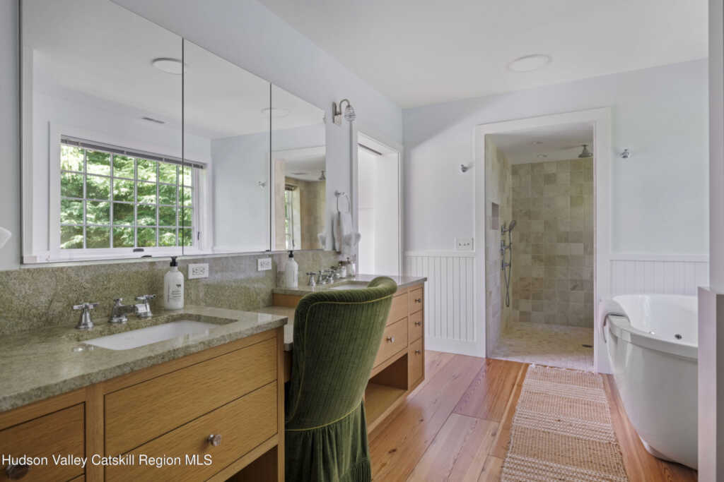 1389 Rte 212, Saugerties, NY 12477 - Photo 16 of 50