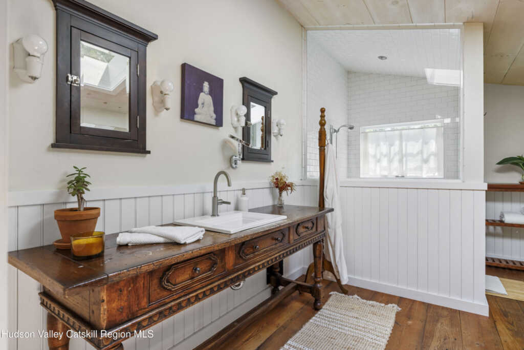 1389 Rte 212, Saugerties, NY 12477 - Photo 20 of 50