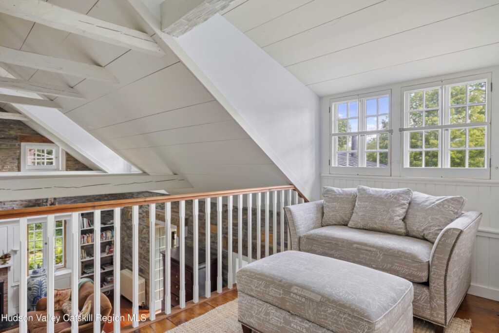 1389 Rte 212, Saugerties, NY 12477 - Photo 24 of 50