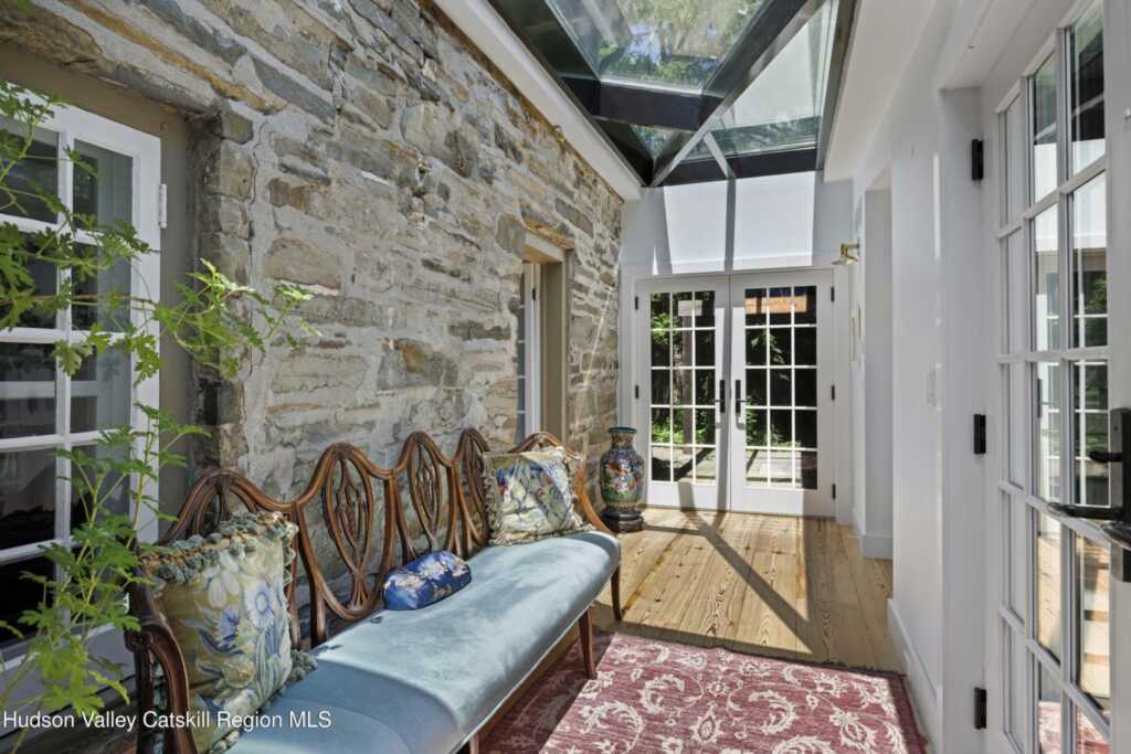 1389 Rte 212, Saugerties, NY 12477 - Photo 28 of 50