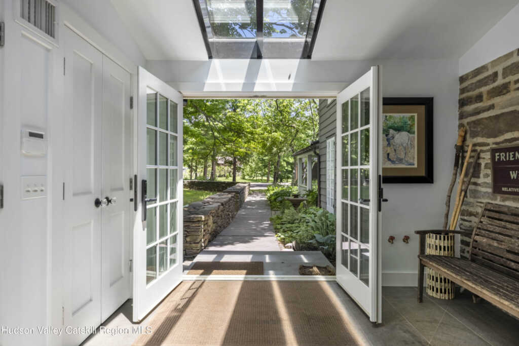 1389 Rte 212, Saugerties, NY 12477 - Photo 30 of 50