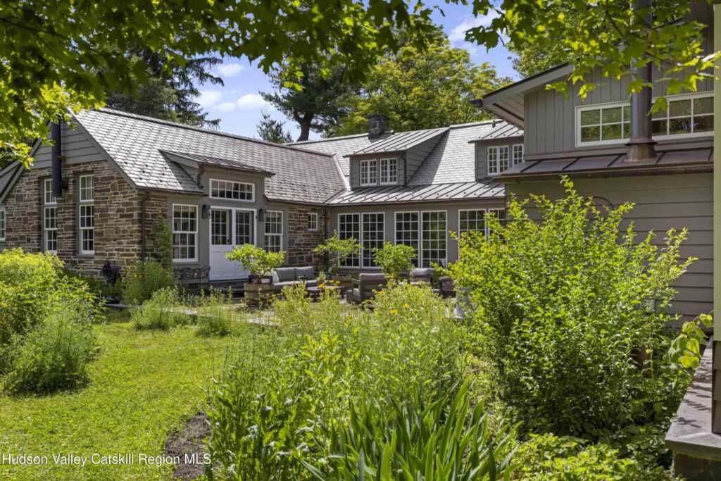 1389 Rte 212, Saugerties, NY 12477 - Photo 31 of 50