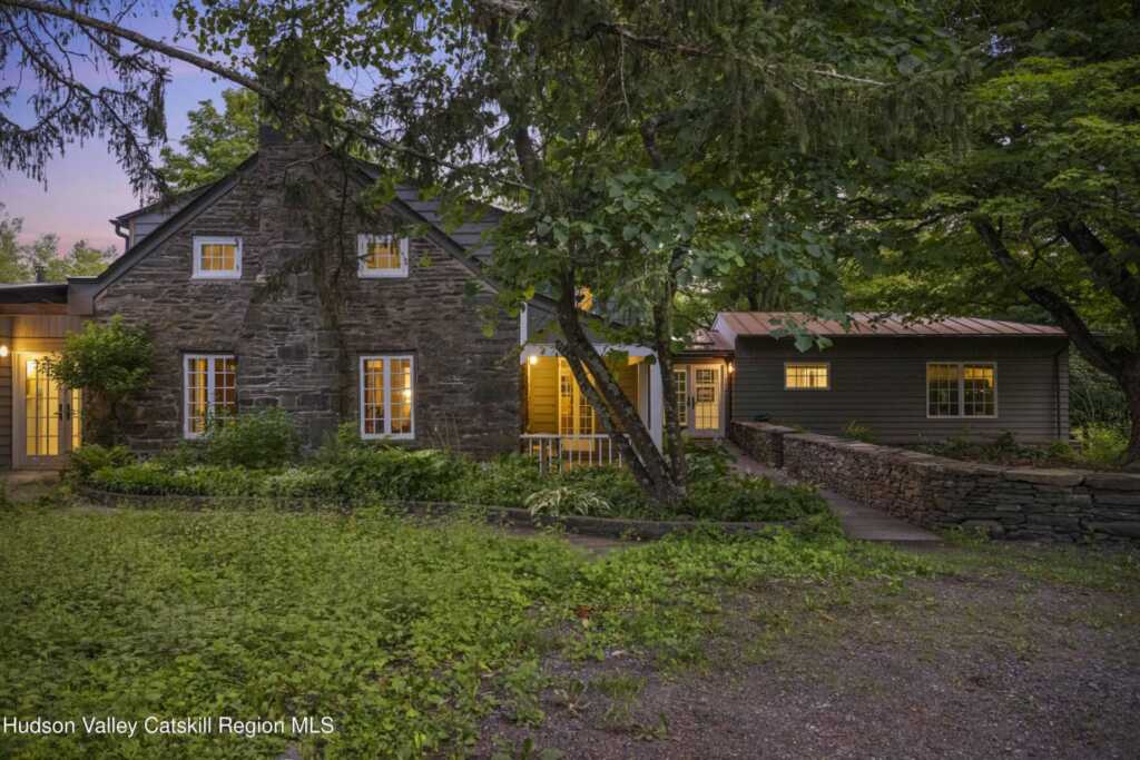 1389 Rte 212, Saugerties, NY 12477 - Photo 34 of 50
