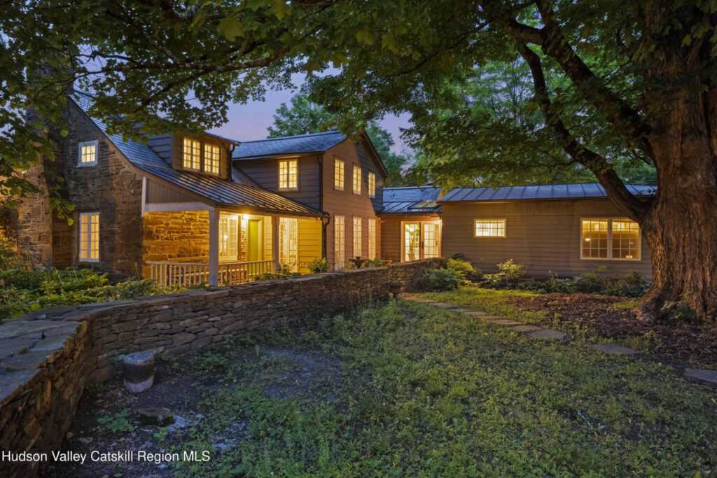 1389 Rte 212, Saugerties, NY 12477 - Photo 35 of 50