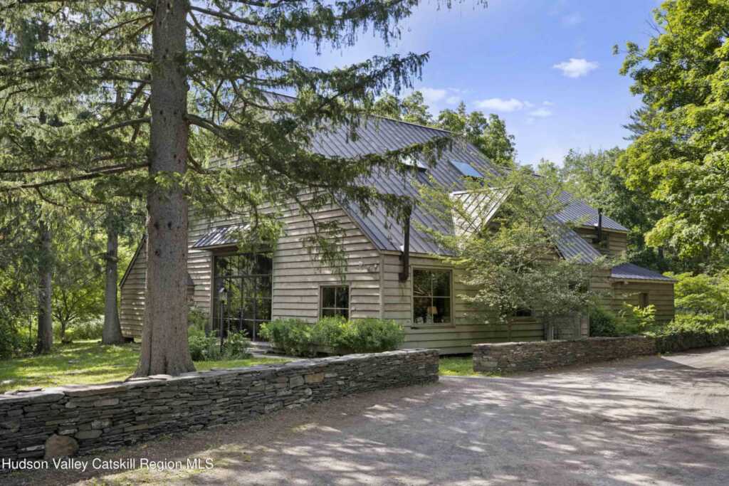 1389 Rte 212, Saugerties, NY 12477 - Photo 38 of 50