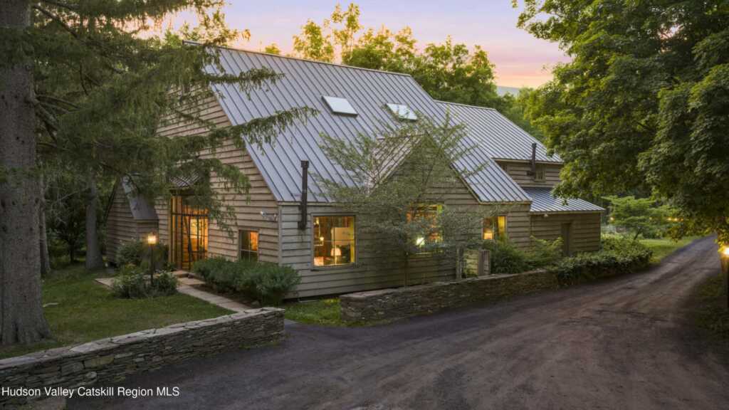 1389 Rte 212, Saugerties, NY 12477 - Photo 39 of 50
