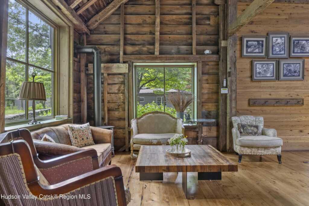 1389 Rte 212, Saugerties, NY 12477 - Photo 42 of 50