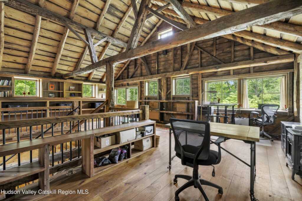 1389 Rte 212, Saugerties, NY 12477 - Photo 44 of 50