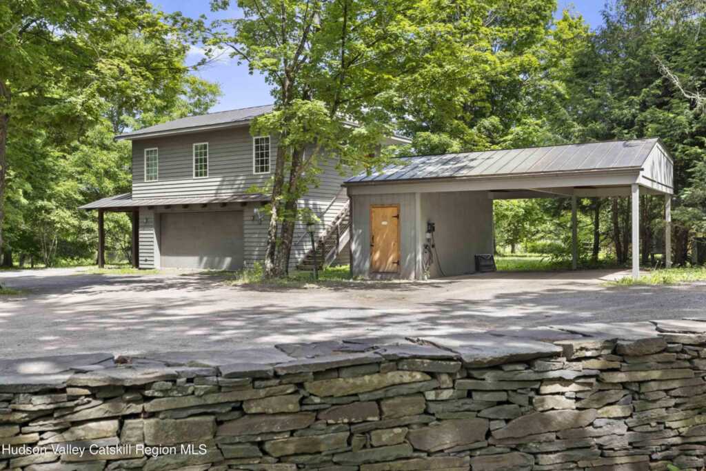 1389 Rte 212, Saugerties, NY 12477 - Photo 46 of 50