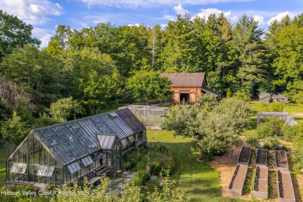 1389 Rte 212, Saugerties, NY 12477 - Photo 47 of 50