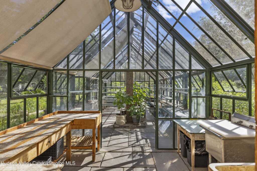 1389 Rte 212, Saugerties, NY 12477 - Photo 48 of 50