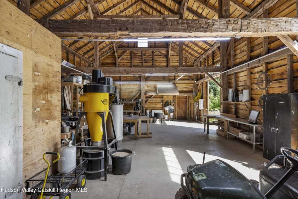 1389 Rte 212, Saugerties, NY 12477 - Photo 50 of 50