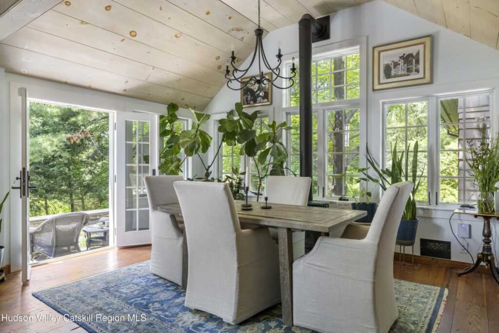 1389 Rte 212, Saugerties, NY 12477 - Photo 6 of 50