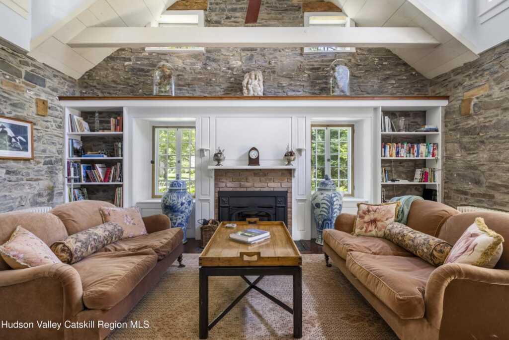 1389 Rte 212, Saugerties, NY 12477 - Photo 8 of 50