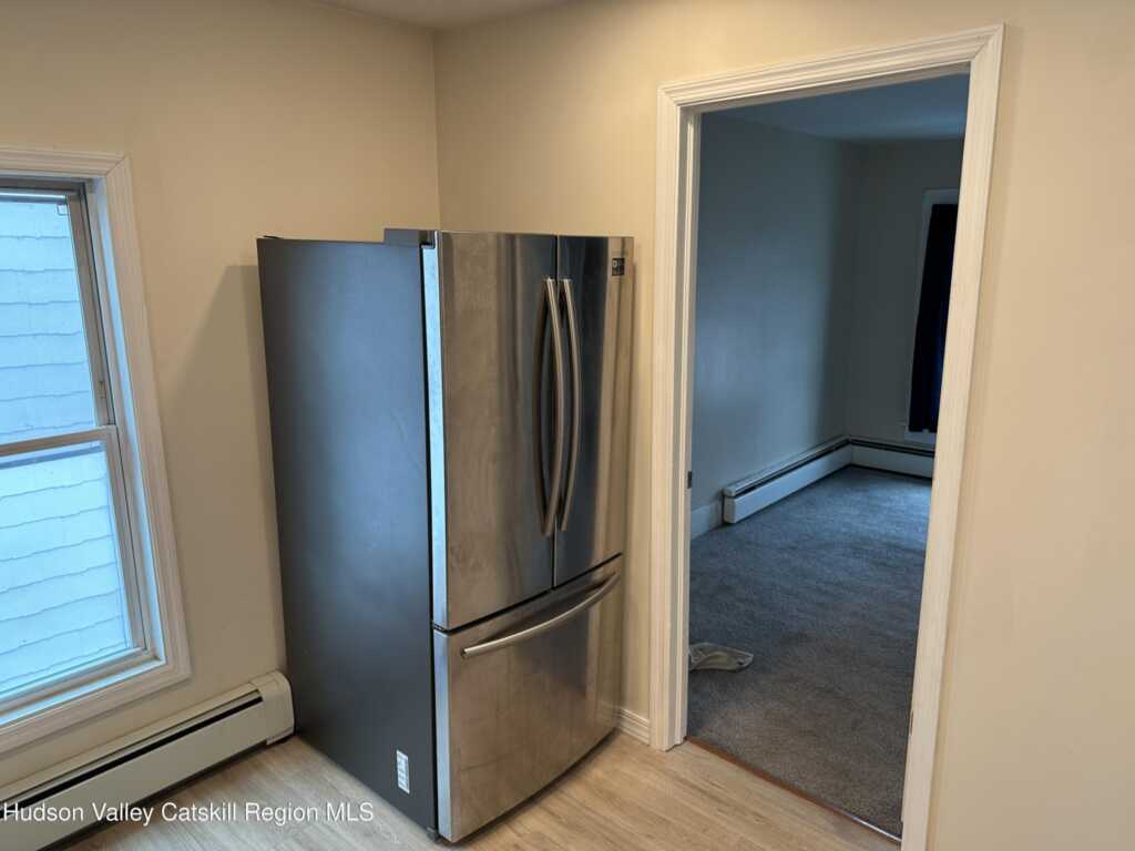 152 Saint James Street, Unit #4, Kingston, NY 12401 - Photo 11 of 16