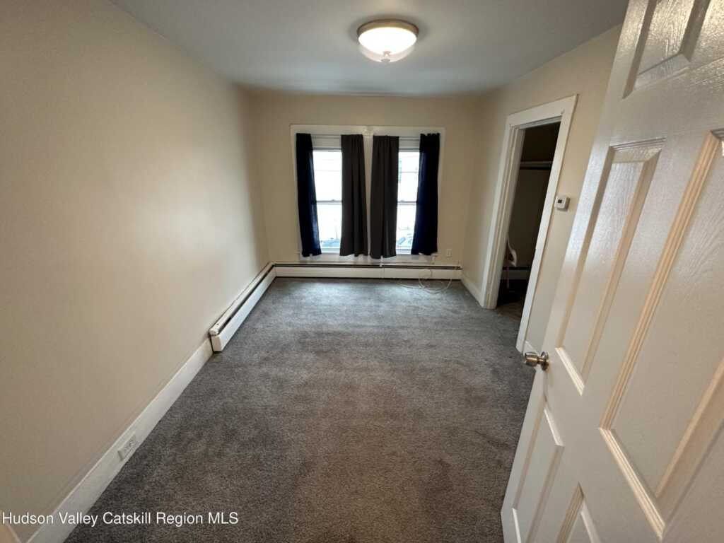 152 Saint James Street, Unit #4, Kingston, NY 12401 - Photo 12 of 16