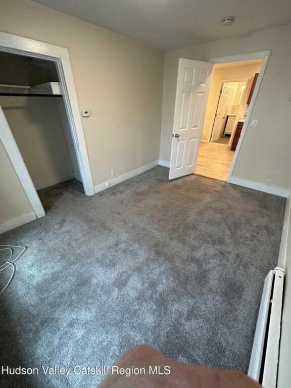 152 Saint James Street, Unit #4, Kingston, NY 12401 - Photo 13 of 16
