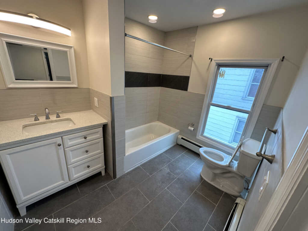152 Saint James Street, Unit #4, Kingston, NY 12401 - Photo 15 of 16