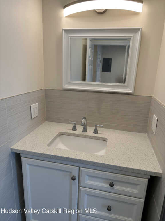 152 Saint James Street, Unit #4, Kingston, NY 12401 - Photo 16 of 16