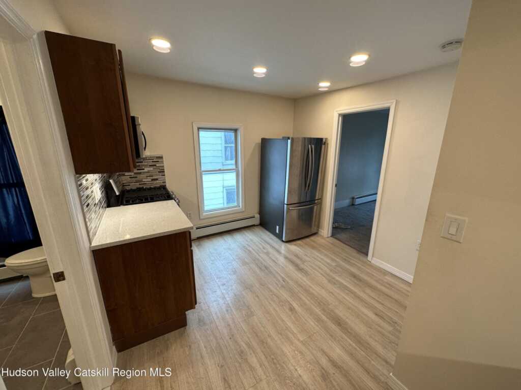 152 Saint James Street, Unit #4, Kingston, NY 12401 - Photo 3 of 16