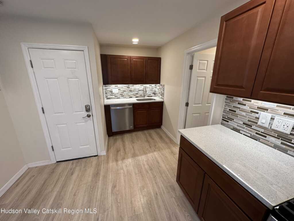 152 Saint James Street, Unit #4, Kingston, NY 12401 - Photo 4 of 16