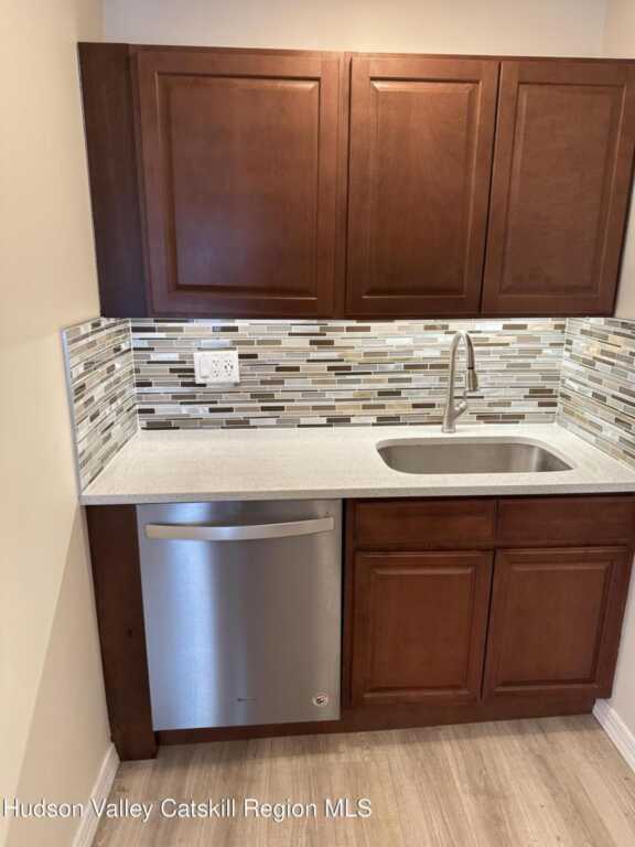 152 Saint James Street, Unit #4, Kingston, NY 12401 - Photo 5 of 16