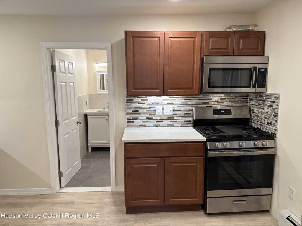 152 Saint James Street, Unit #4, Kingston, NY 12401 - Photo 9 of 16