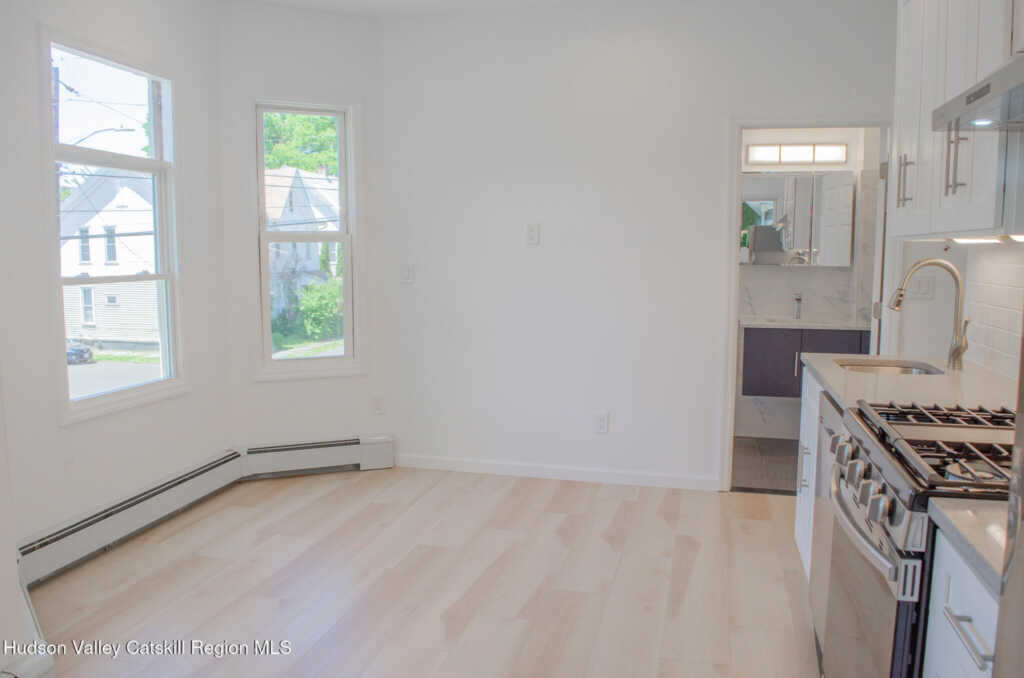 144 Saint James Street, Unit #2b, Kingston, NY 12401 - Photo 11 of 17