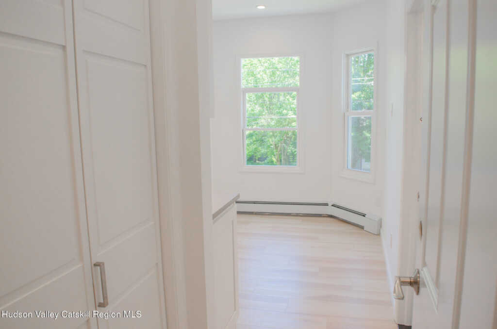 144 Saint James Street, Unit #2b, Kingston, NY 12401 - Photo 12 of 17