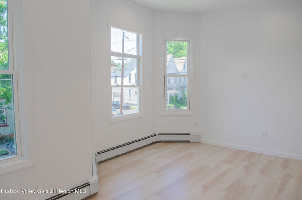 144 Saint James Street, Unit #2b, Kingston, NY 12401 - Photo 13 of 17