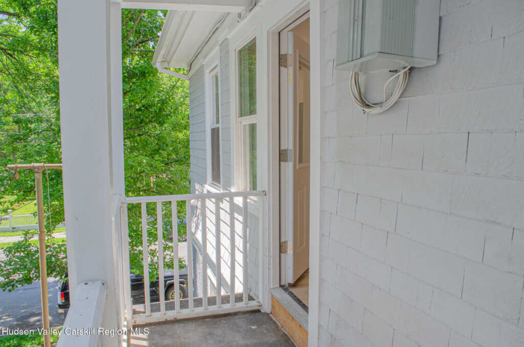 144 Saint James Street, Unit #2b, Kingston, NY 12401 - Photo 2 of 17