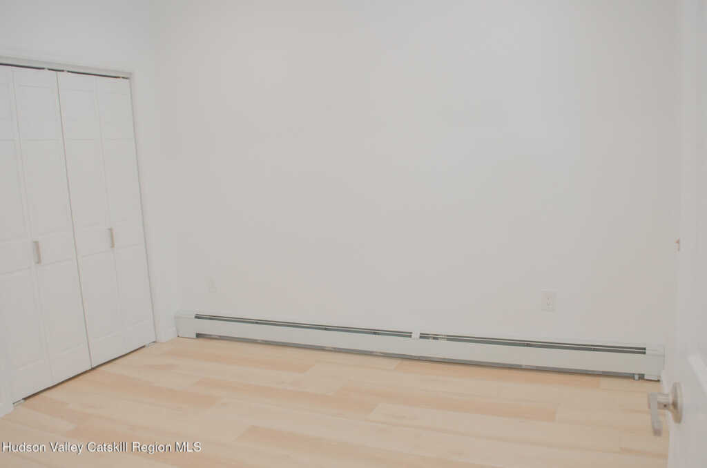 144 Saint James Street, Unit #2b, Kingston, NY 12401 - Photo 5 of 17