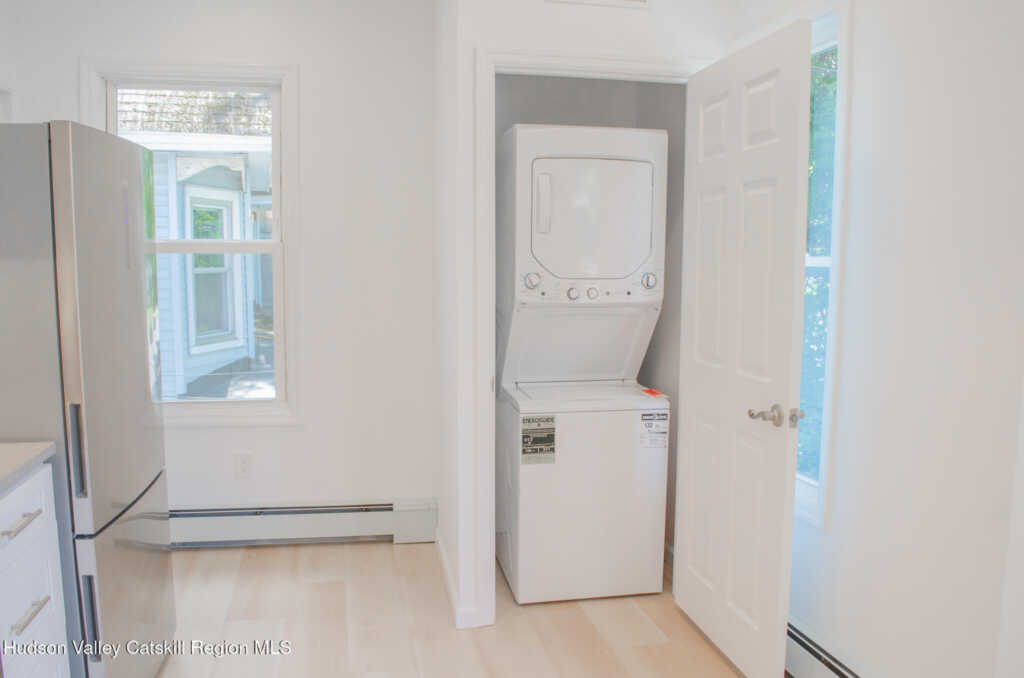 144 Saint James Street, Unit #2b, Kingston, NY 12401 - Photo 8 of 17